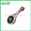 Hot selling hydraulic Engine Motor Mount 4M51-6P093-F for Ford Focus II 1.8L 2006-2012