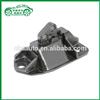 Quality rubber Engine Motor Mount for Volvo V50 2.0L 3M51-6P093-AE 1347798 532A77 2706014 304016