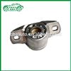 G6092 MOTOR SHAFT BUSHING MOUNTING FOR GM