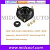 high quality strut mount for MAZDA OEM B001-34-390 B001-34-390C E7GZ-18-183A E9JY-18-183A 901930 K9634