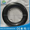 Wholesales Natural Agricultural Tire Inner Tube 11.2/12.4-28