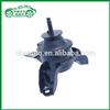 Buy transmission Motor Mounting part 21810-2E000 A7143 for Hyundai Tucson Kia Sportage