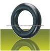 Good Quatily Natural Inner Tube