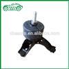 European motor Engine Mount price for Toyota Rav4 2.5L 2013-2014 EAGLE 4744