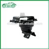 Hot selling Insulator motor engine rubber mounting part 12372-0V070 for Toyota Rav4 2.5L 2013-2014