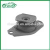 7629021 REAR GEARBOX TRANSIMISSION RUBBER MOUNTING PARTS FOR FIAT TIPO TEMPRA