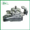 Buy wholesale ENGIEN MOUNT auto parts FOR Mazda S093-39-340D