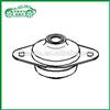 867 199 323A ANTI-VIBRATION MOUNTS CAR ENGINE MOUNT FOR VW SKODA