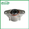 5142.49 Wholesale OEM transmission motor Engine Mounting parts for Peugeot