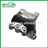 Wholesale hydraulic suspension ENGINE MOUNT BRACKET FOR DODGE DART RALLYE 5K 68081488AD