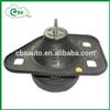 China manufacturer transmission engine mountings For Lacetti Nubira Optra 96550225 96550235 96550227 5486671 5486672