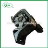 Wholesale small engine motor mount parts 21012864 21012185 for GM Saturn SL1 1.9L L4 1992-2002