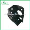 China factory Suspension system Hydraulic motor mount 554196 2436 22188284 22112499 for Chevrolet GMC Pontiac
