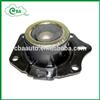 Wholesale engine motor mounting price for Chrysler PT Cruiser 2001-2009 714270 2947 12947 4668462AC 5086709AA 4668192