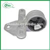 Buy TRANSMISSION engine motor MOUNT for Chrysler Town &amp; Country 2001-2007 525581 2928 4861269AC 4861270AB