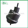 Wholesale HYDRAULIC TRANSMISSION motor MOUNT 434452 2897 22188670 for Pontiac Oldsmobile Buick 99-05