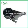 After market hydraulic rubber engine mount 153593 2292 14039437 9764714 for Buick Cadillac Chevrolet Oldsmobile Pontiac