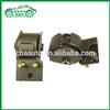 After market hydraulic rubber Engine Mounting 12362-15130 for Toyota Corolla 1988-1989 1.6 Passenger