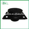 Aftermarket whole sale price for Engine Mounting for Isuzu 8-97095149-0