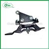 China lower motor Engine Mount for Nissan Sentra 1987-1988 11320-50A04
