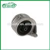11210-01E11 M891 6346 7310 7312 91-96 FOR INFINITI G20 2.0L REAR & FRONT RIGHT SET 3PCS ENGINE MOUNT