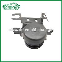 Wholesale repair part left front position Engine Mount EC01-39-070 EV90-39-070 For MAZDA TRIBUTE 2002