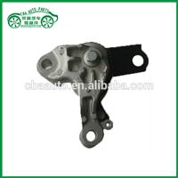 Repair auto part Small motor Engine Mount for Ford Esport AV59-6F012-BD