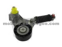 High Quality Belt Tensioner For FORD JAGUAR VKM34032