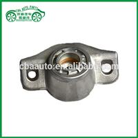 G6091 HIGH QUALITY METAL ENGINE MOUNT BUSHING FOR GM