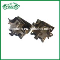 A5109 A5382 3175 3098 HIGH QUALITY TRANSFORMER BUSHING SUPPORT MOUNTING FOR CHEVROLET EXPRESS GMC SAVANA 2WD 2003-2014 2