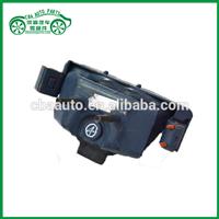 BL3Z-6068-G CAR AUTO PARTS TRANSMISSION MOUNT FOR FORD