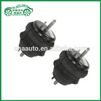 Buy Enigne Mount repair part 25971085 19210426 A5455HY Fits 2003-2010 Cadillac SRX STS