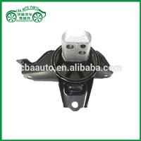 Wholesale light duty cars motor TRANSMISSION MOUNT A7117 21830-2H100 FOR HYUNDAI ELANTRA 2.0L 07-12