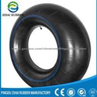 Off-The-Road/Passenger Car/Light Truck/Truck&Bus/Farm&Implement Butyl Inner Tubes