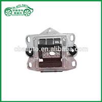 1S71-7M122-EB 1152321 SUSPENSION ENIGNE SUPPORT MOUNTING FOR FOR MONDEO 2.0 L