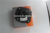 STRUT MOUNTING 48609-16230 48609-10160 48609-16280 48609-16260 48609-16140 FOR T-OYOTA CAMRY ACV40/AHV41