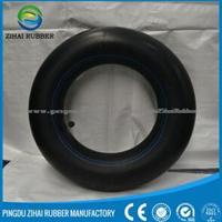 Agricultural Inner Tube With Good Quality12.4-38