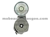 High Quality Belt Tensioner For DAF IVECO VKMCV52006