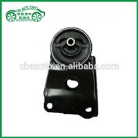 Buy repair parts Engine rubber Mount for Nissan Maxima 11270-2Y000