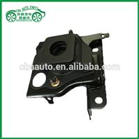 Repair part front position small motor Engine Mount for Toyota Pirus 12372-21080 12372-21030