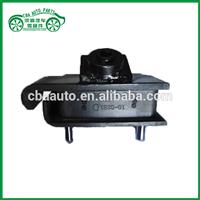 1-532253-313-0 1-532253-314-0 GEAR BOX ENGINE MOUNTING FOR ISUZU FSR LH