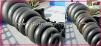 Tyre Inner Tube (4.00-8--26.5-25)