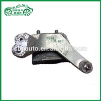 1K0 199 262 BC Passenger Side anti vibration Engine Mounting for VW JETTA PASSAT GOLF 2006-2010