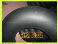 Truck Tyre/Tire Inner Tubes (Butyl Tubes&Natural Tubes4.00-8----26.5-25