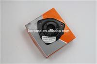 STRUT MOUNTING 54320-50Y12 54320-50Y11 FOR N-ISSAN SUNNY III HATCHBACK N14/ LIFTBACK N14/TRVELLER Y10