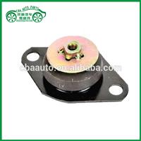 Quality repair part hydraulic Engine rubber Mount for VW 867 199 302A
