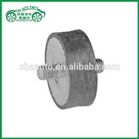 Lower Radiator transmission Mounting price for Audi 100 Volkswagen Quantum 431 121 273