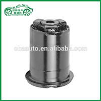 8A0 501 541HIGH QUALITY REAR AXLE BEAM ENGINE MOUNTING FOR AUDI 90 1993-1995