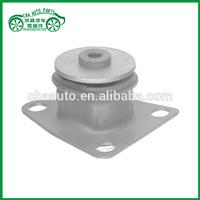 4A0 399 420 E CAR ENGINE MOUNT SUSPENION BUSHING RIGHT REAR FOR AUDI 100 & A6 AVANT VAG