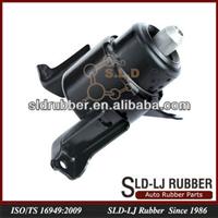 Auto Engine Mounting for MAZDA OE GJ6G-39-060CL1
